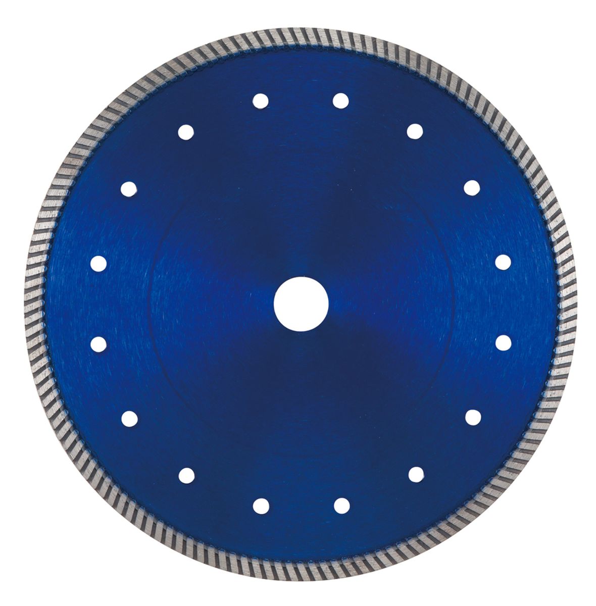 Makita Diamantskive 230 mm Comet B-13035