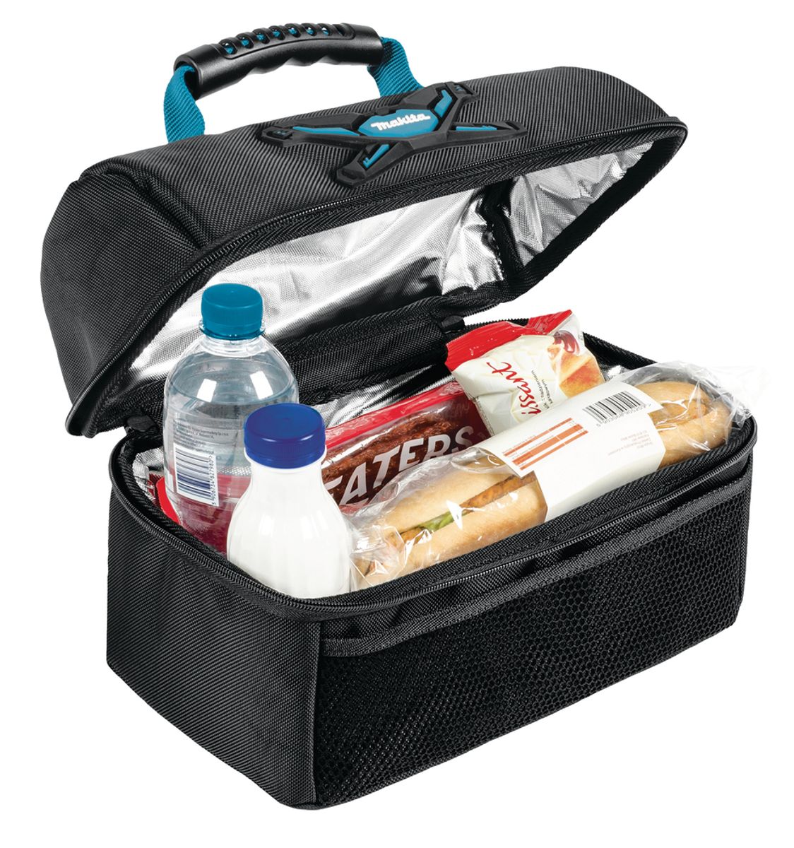 Makita Matbag 7,5L E-05614