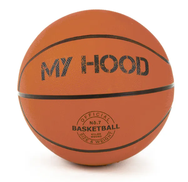 Hovedbilde Basketball størrelse 7 - My Hood