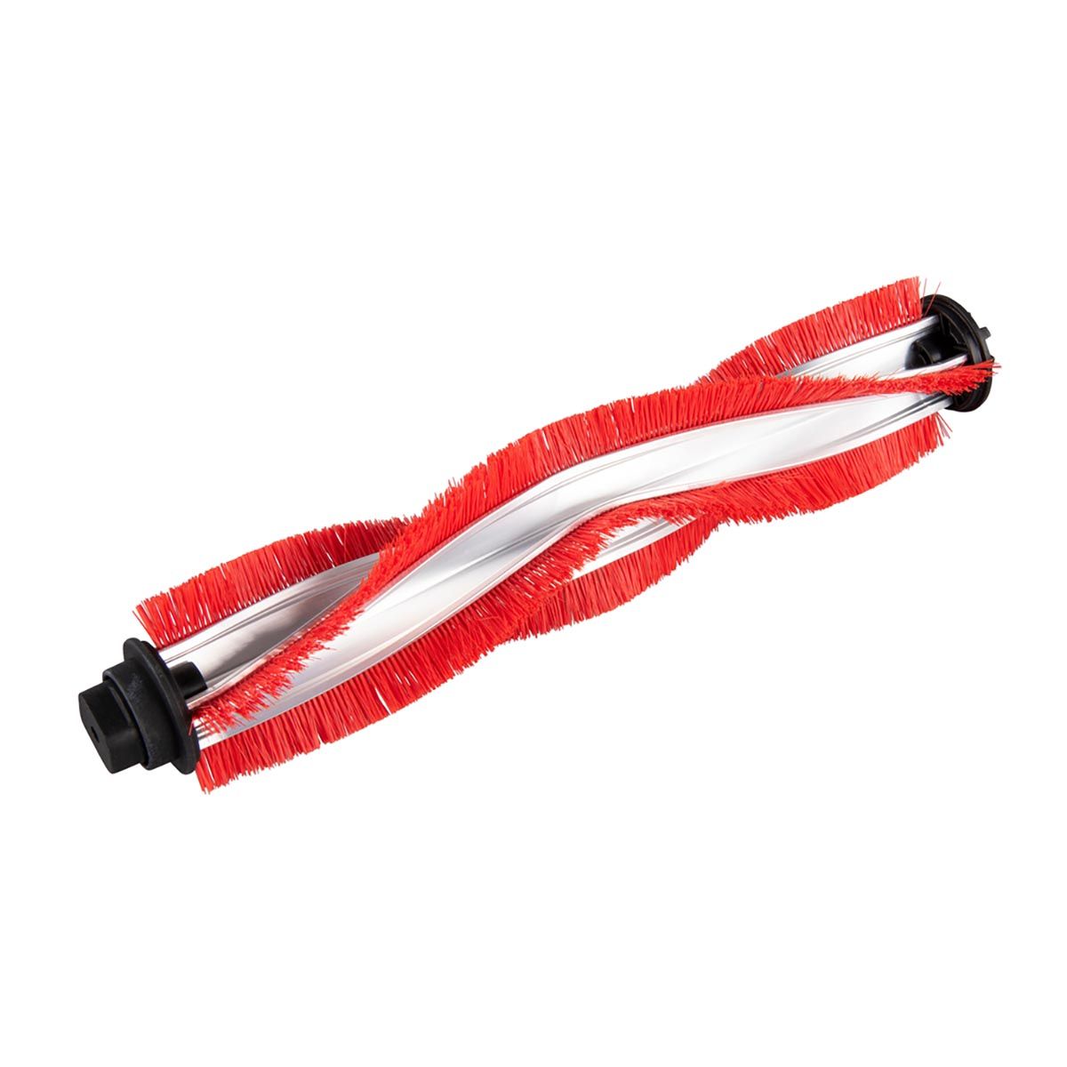 Makita Støvsugerbørste Til DVC560 191D69-0