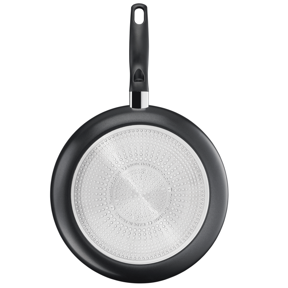 Stekepanne Start Easy 28cm - Tefal