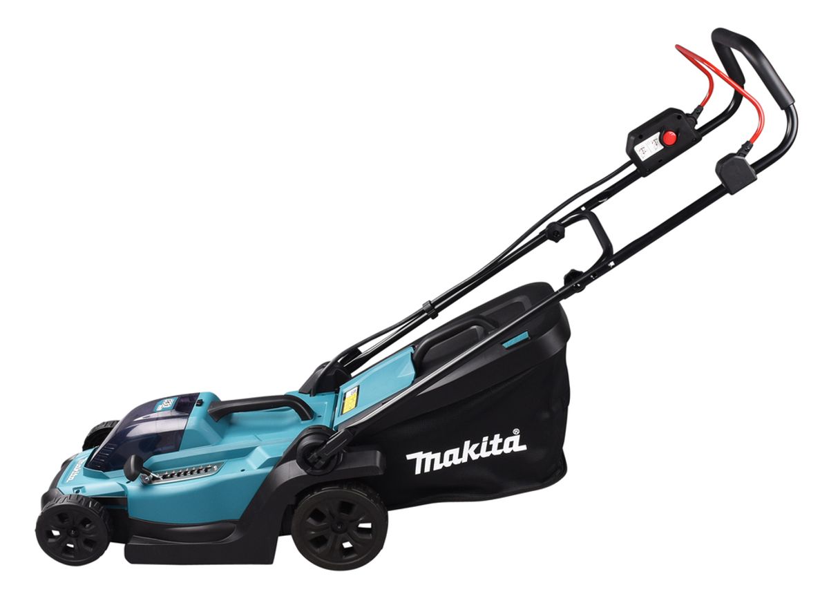 Makita Gressklipper 18V LXT ® 33cm DLM330SM