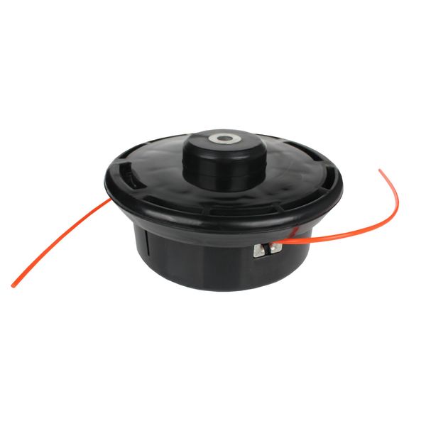 Hovedbilde Texas trimmerhode 10mm standard 451519