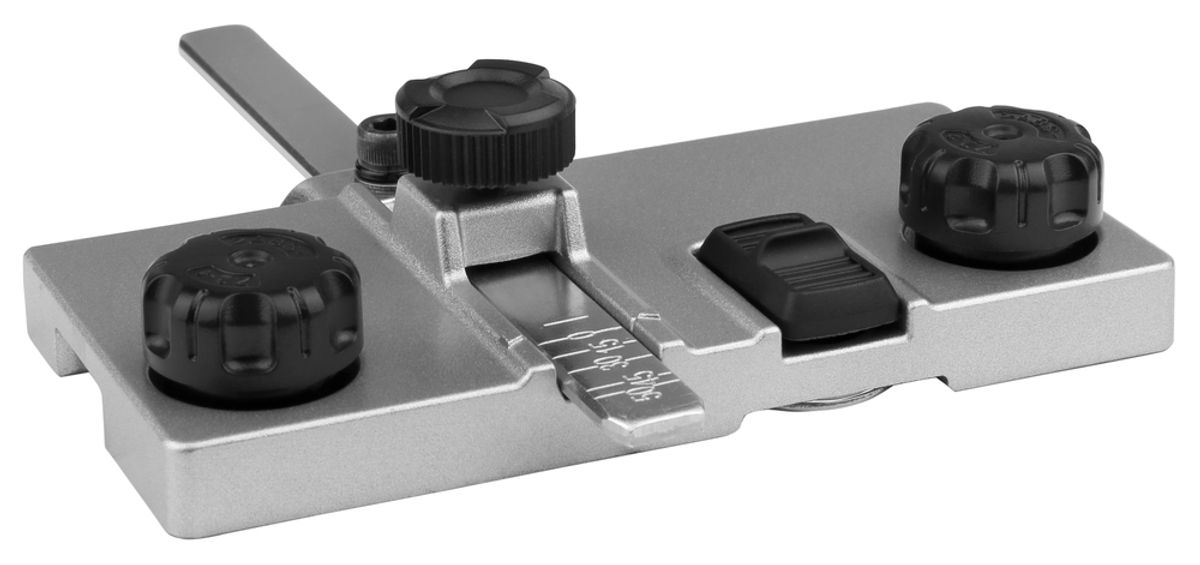 Makita Styreskinne Adapter 199232-5