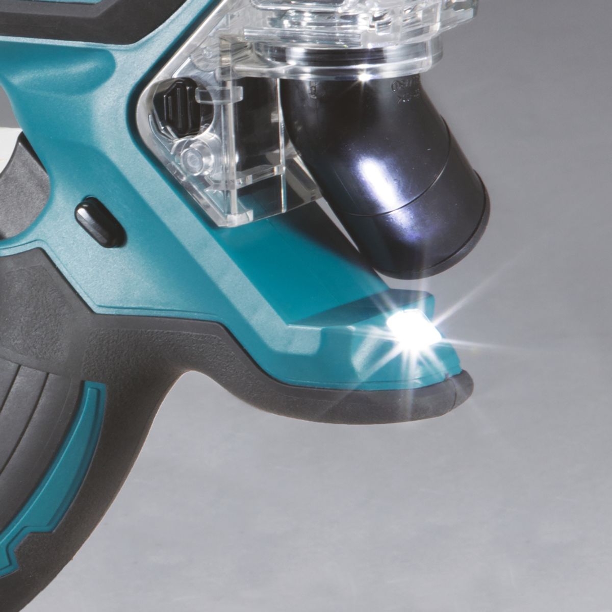 Makita Gipssag 18V LXT ® 15mm  DSD180Z