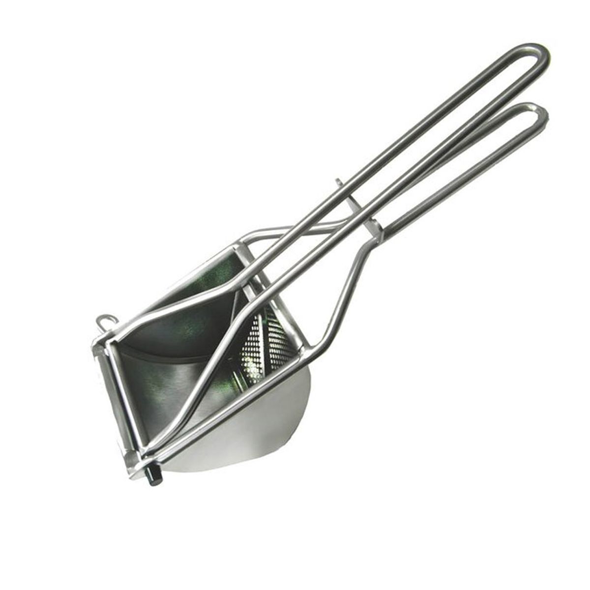 Purepresse - Ekstra kraftig modell - 30,5 cm - Aanonsen