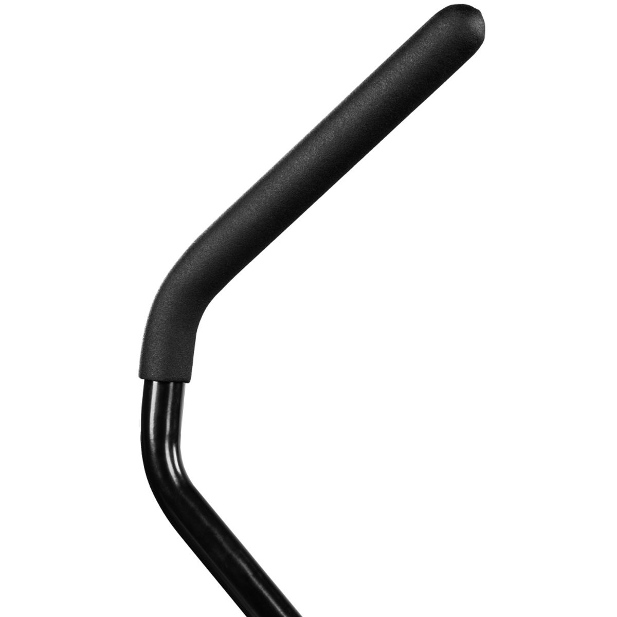 Texas plentraktor 72V 107 cm Epsilon ZT10700Li