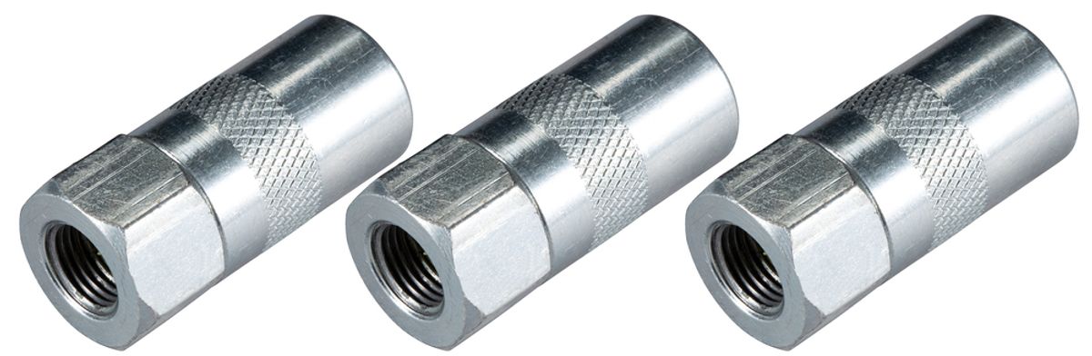 Makita Adapter Til Fettpresse 3 stk. 191A78-1