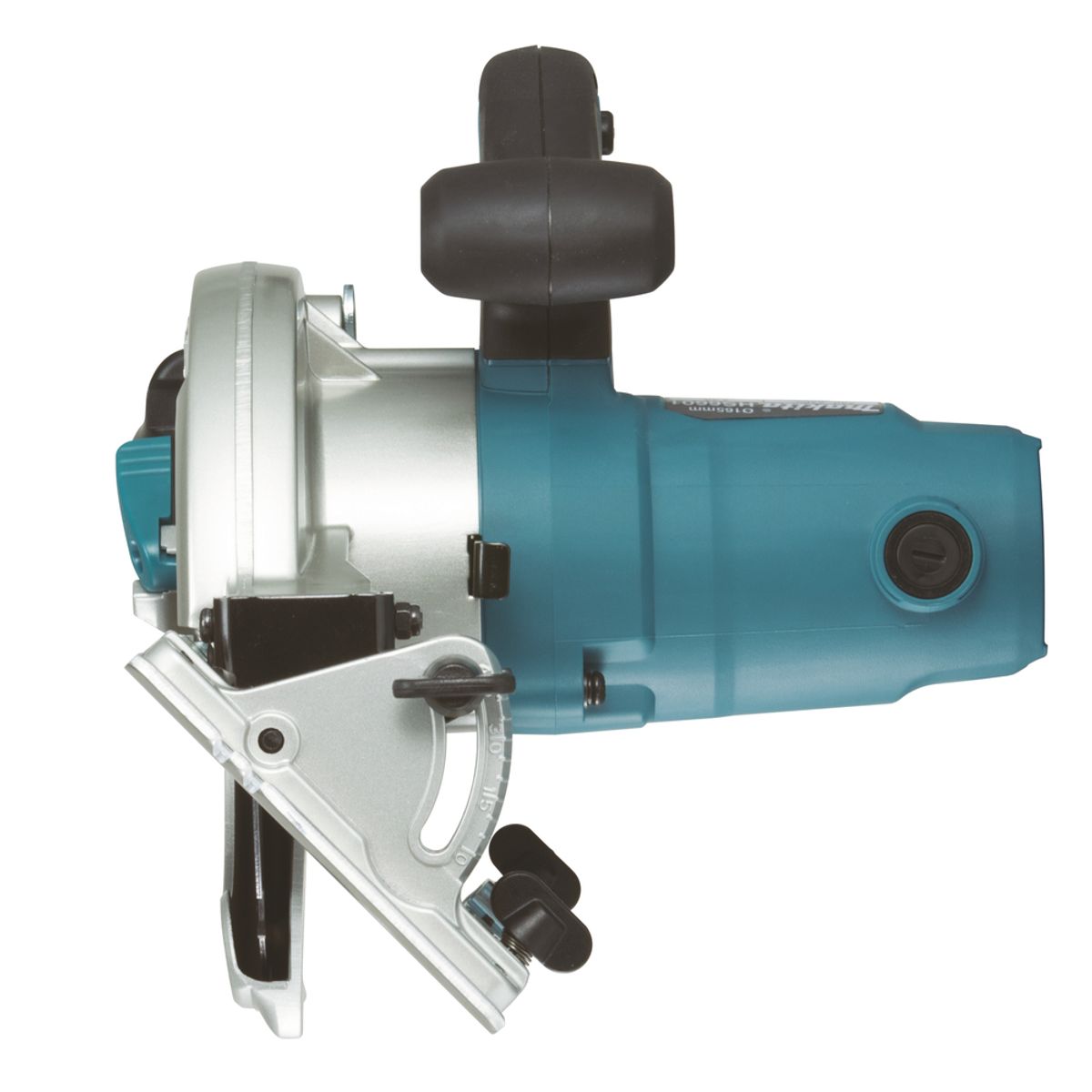 Makita Sirkelsag 1050W 165mm HS6601