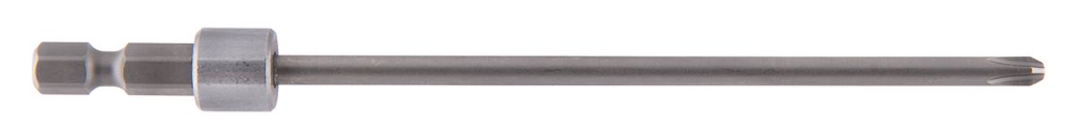 Makita Bits PH2 130 mm 199155-7
