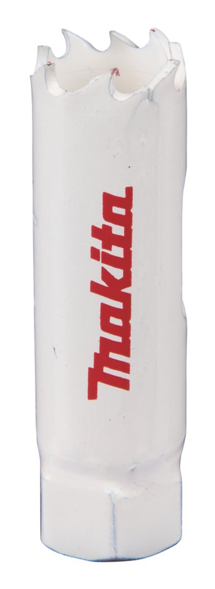 Makita Hullsag 16 mm BiM D-16994