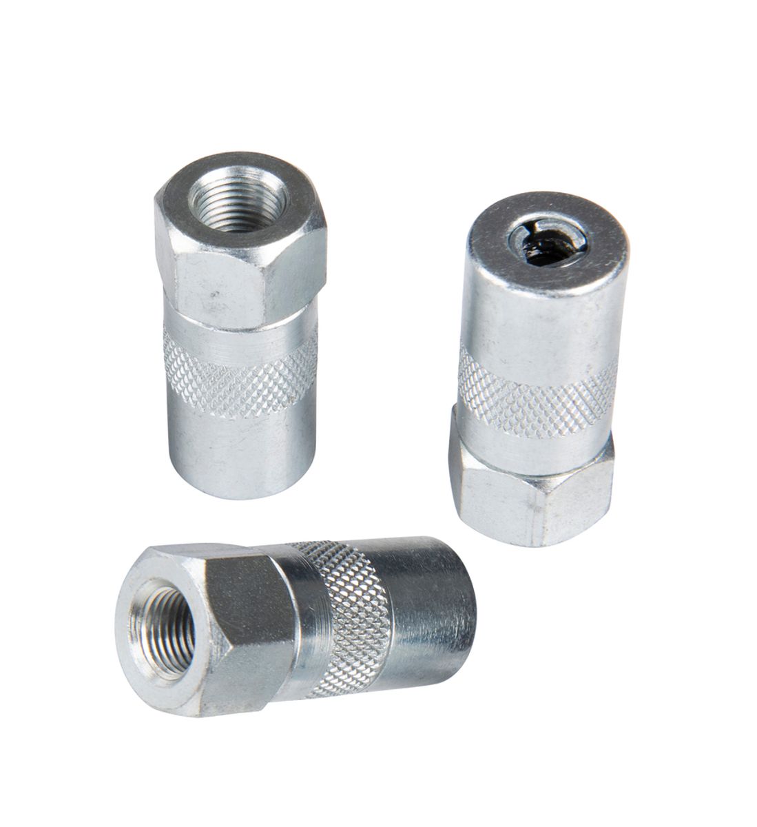 Makita Adapter Til Fettpresse 3 stk. 191A78-1