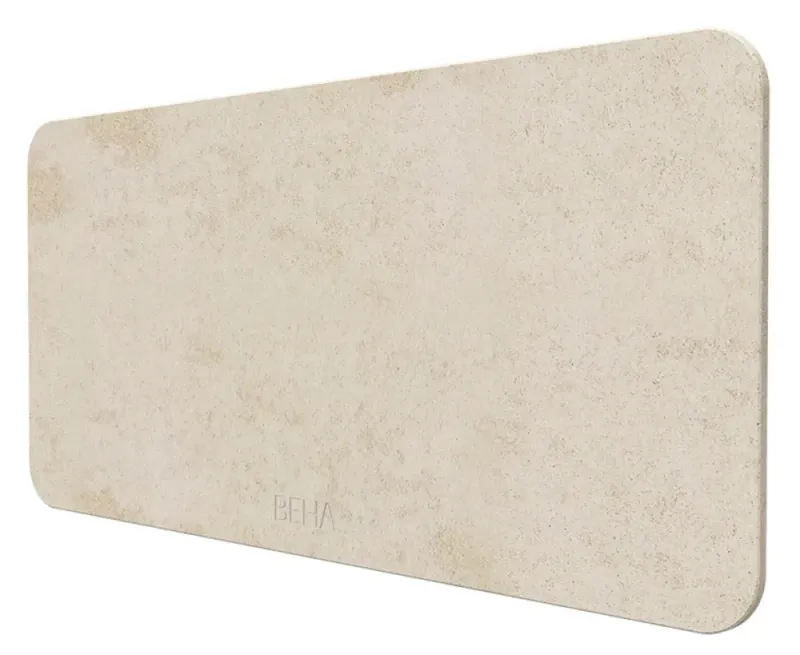 Beha Panelovn Raw HR 12 Wi-Fi Gen 2, 1250 watt