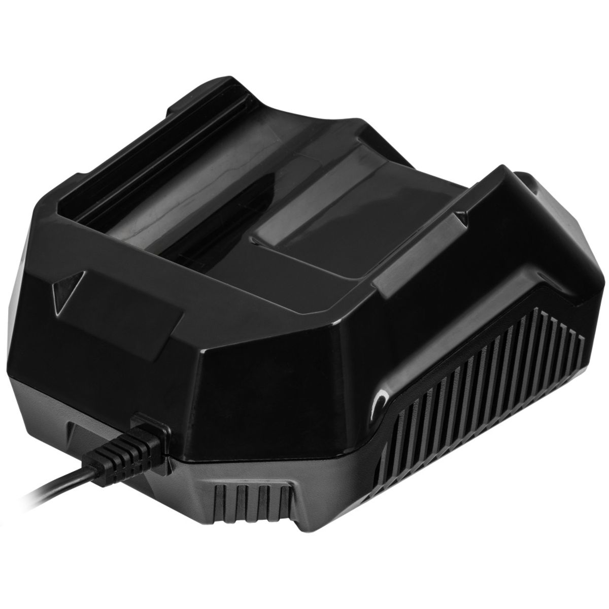 Texas hurtiglader 58V 90070054