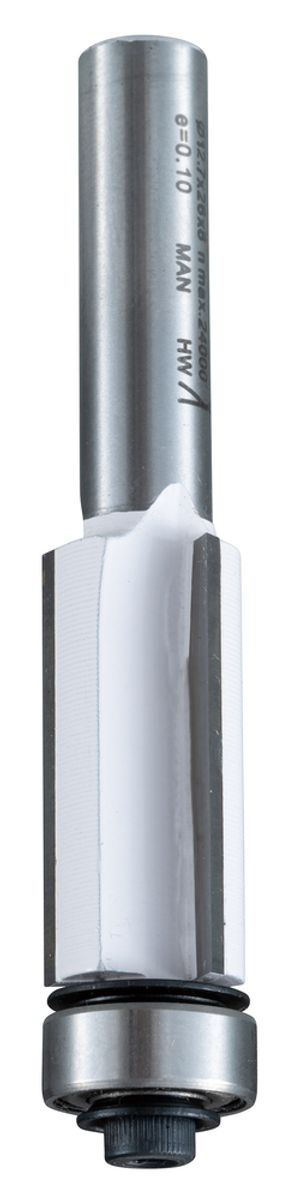 Makita Kantfres S8 12,7x25,4 mm D-10481