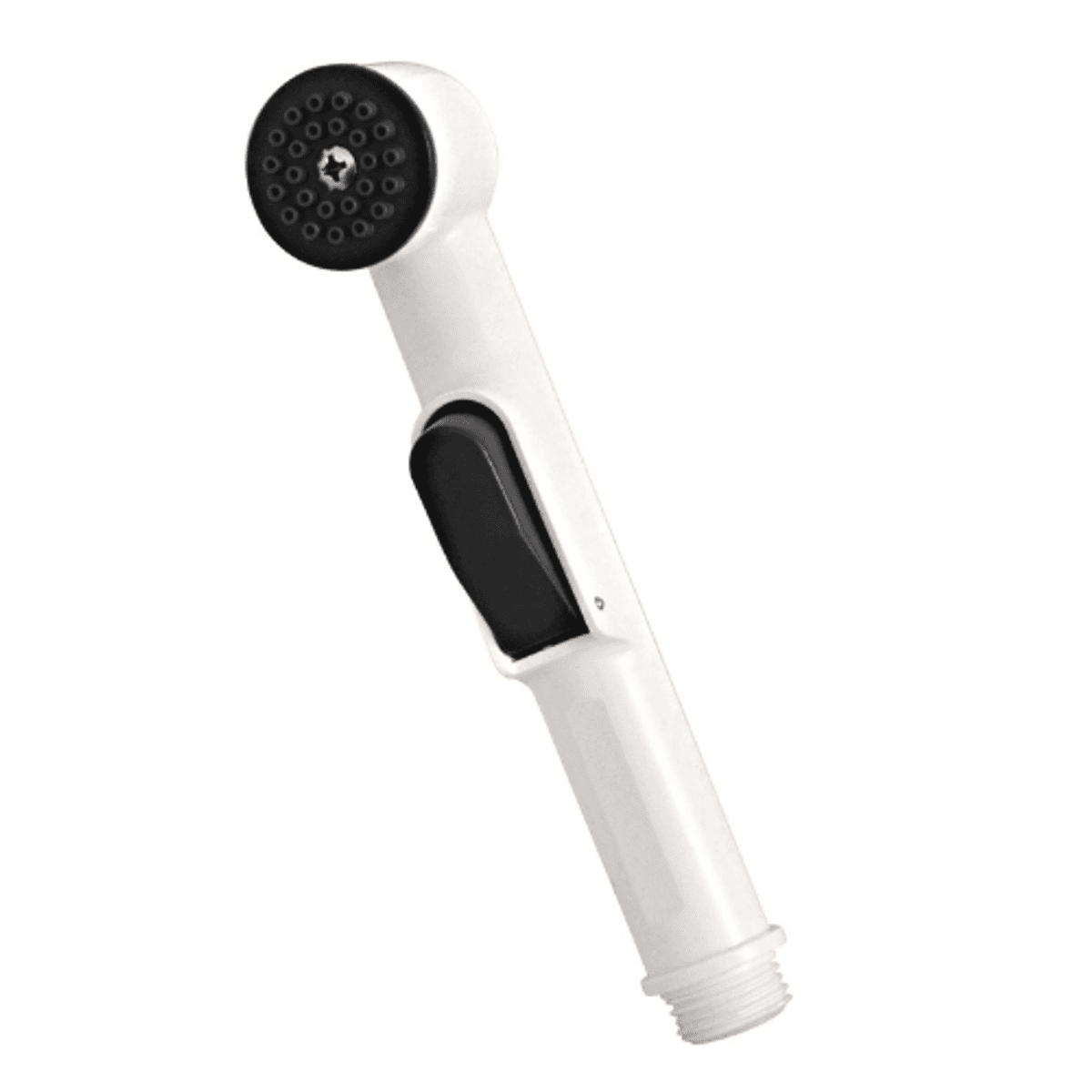 Ridder dusjhode m/bryter