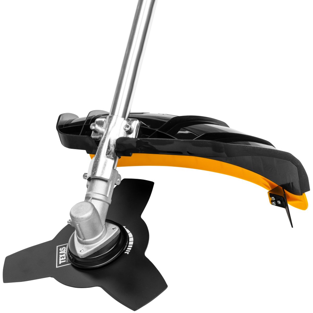 Texas gresstrimmer BC425D (4-takt) 90068138