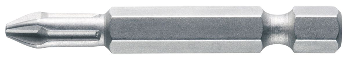 Makita Bits PZ1 50 mm 1/4