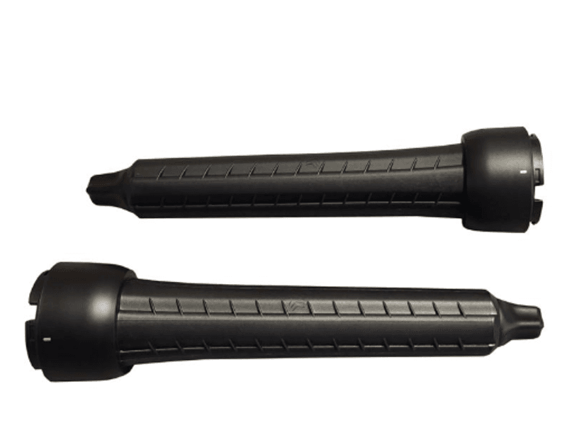 Homeline 8 i 1 multi styler 1500W 