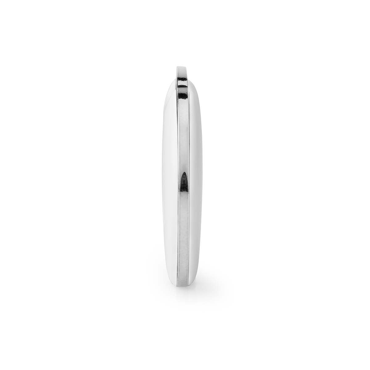Nøkkelfinner - Aldri Mist Nøklene - Bluetooth® verson: 4.0
