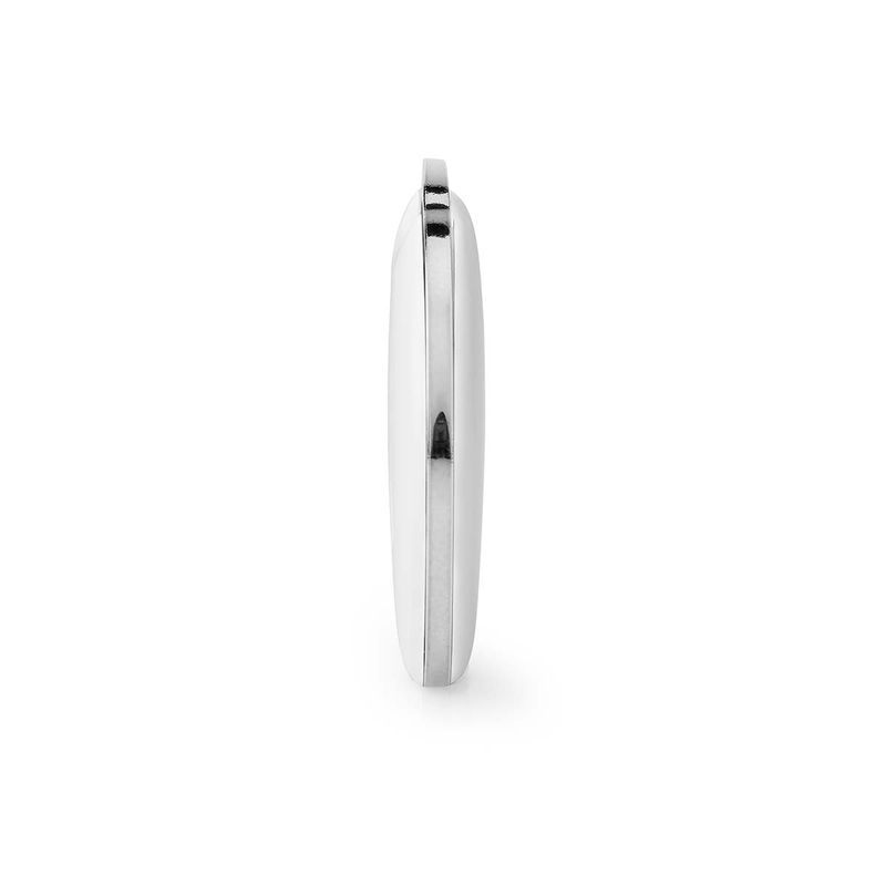 Nøkkelfinner - Aldri Mist Nøklene - Bluetooth® verson: 4.0