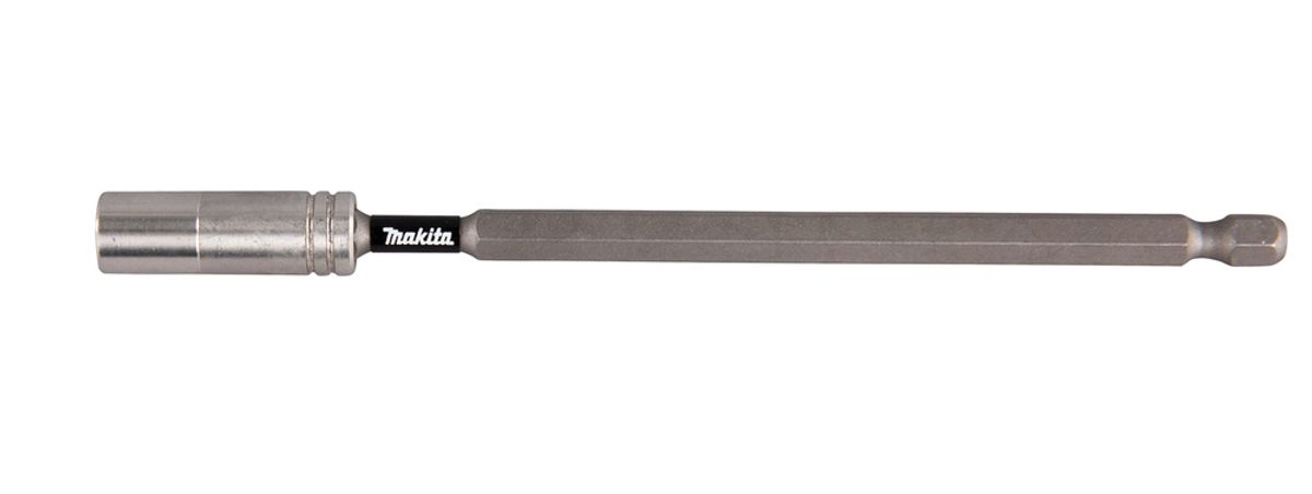 Makita Bitsholder Impact Premier 150 mm 1/4