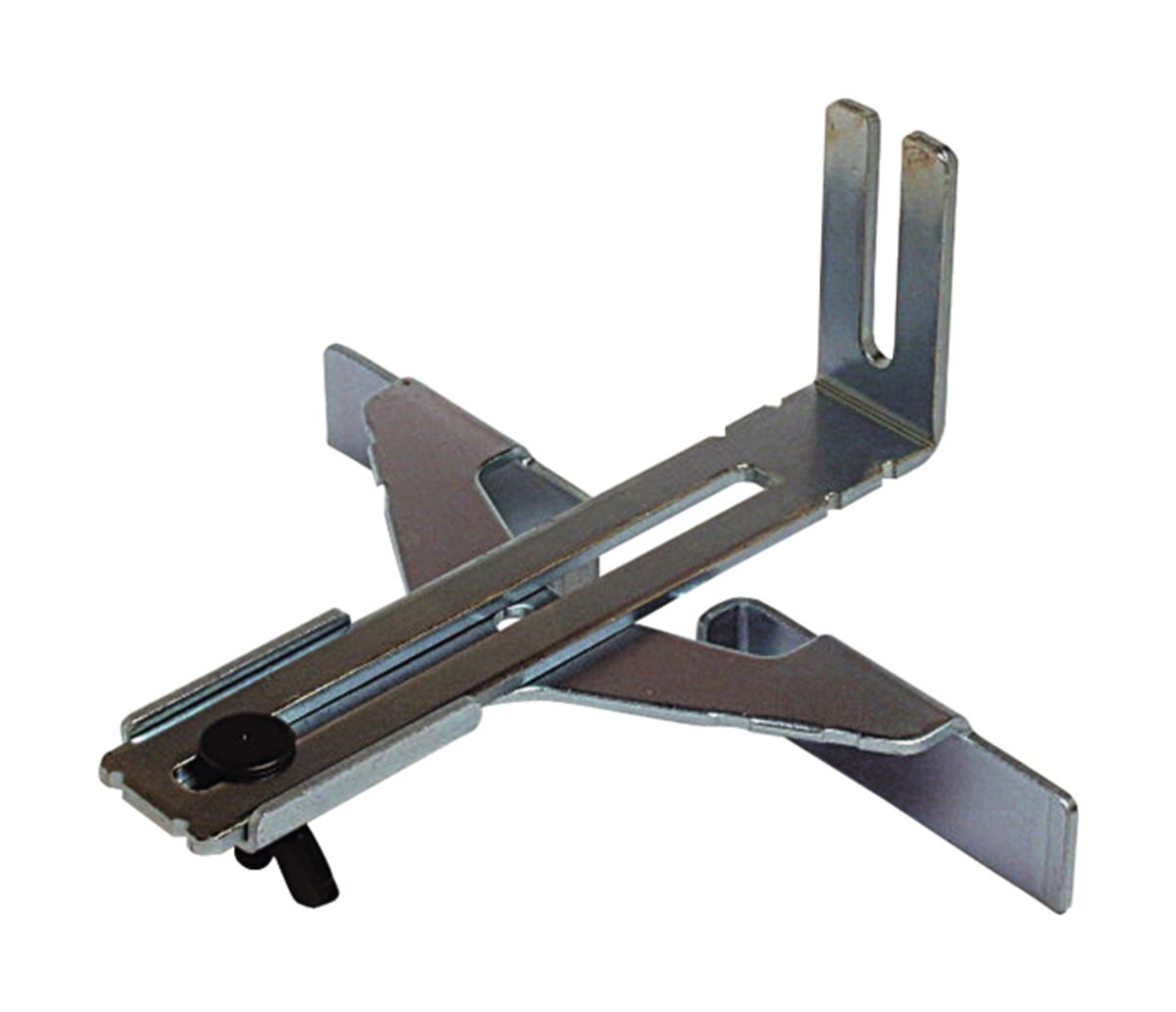 Makita Paralellanlegg 3703/3700B