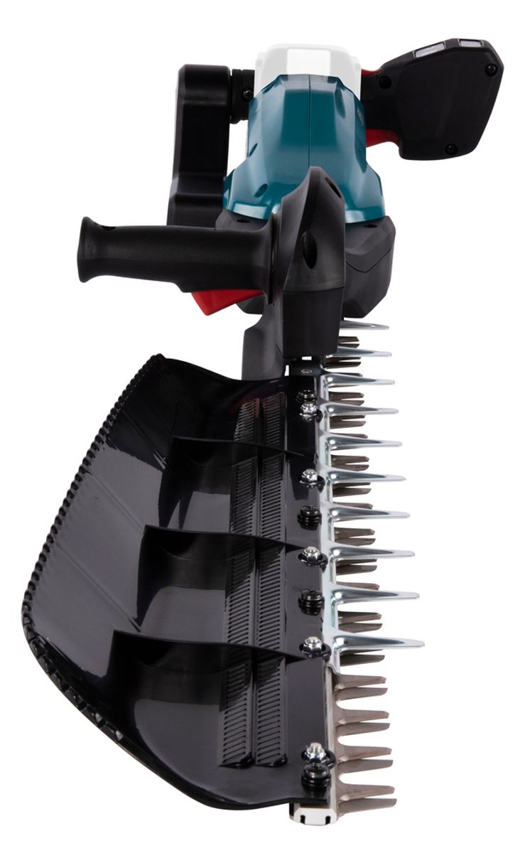 Makita Trimmer/Hekksaks 18V LXT ® 60cm DUH604SZ