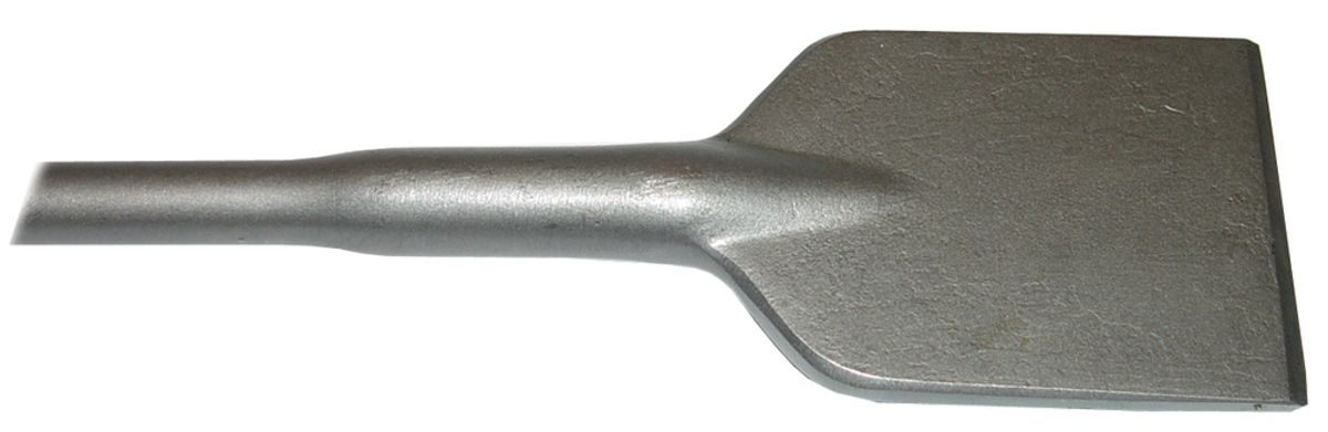 Makita Flisemeisel 90x400 mm SDS-Max P-25149