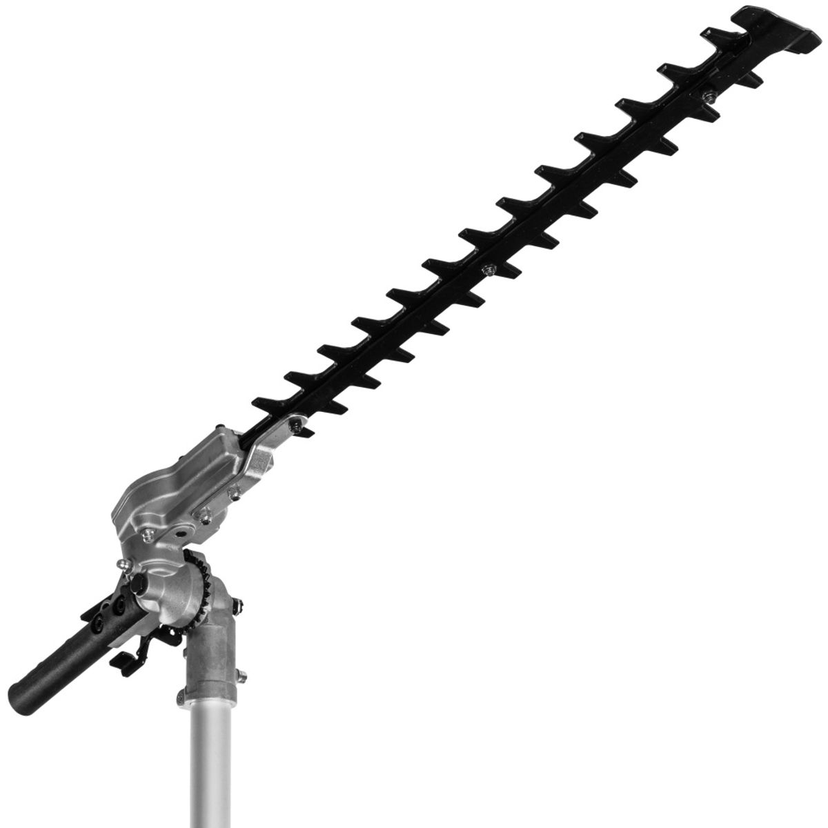 Texas multimaskin BMX2020 4-i-1 (2x20V) u/bat og lader 90063292
