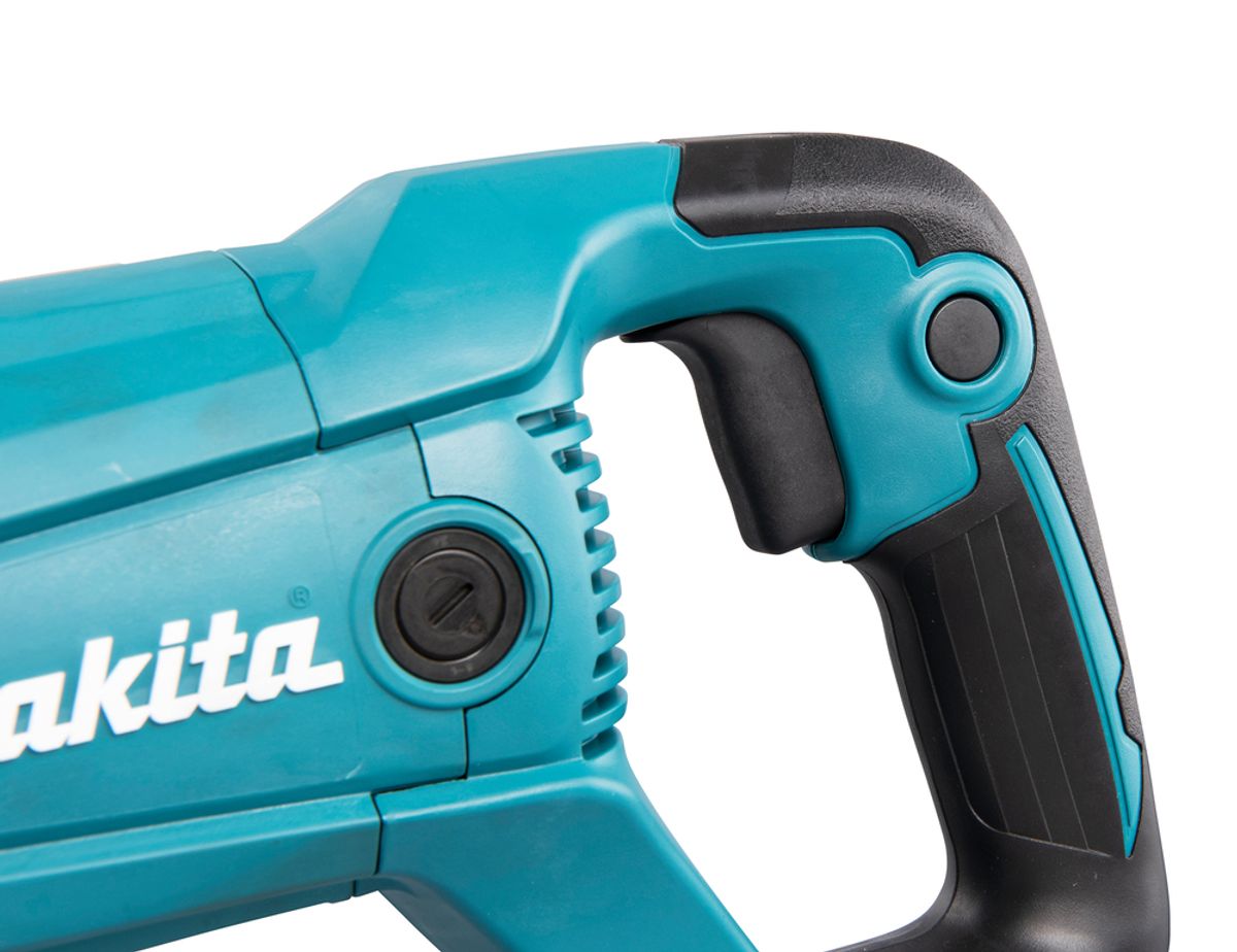 Makita Bajonettsag 1250W 32mm JR3061T