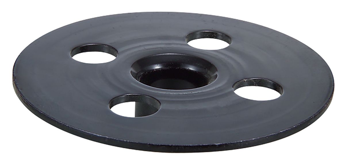 Makita Kopieringshylse 10x12x9 mm 164388-3