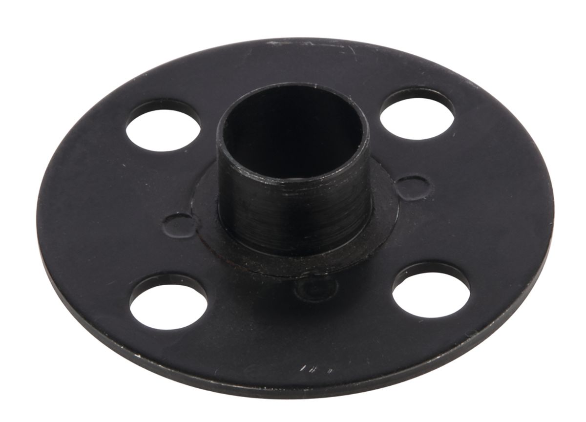 Makita Kopieringshylse 18x20x13 mm 164393-0