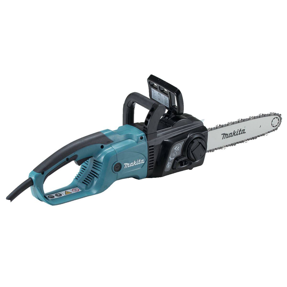 Makita Kjedesag 2000W 35cm UC3551A