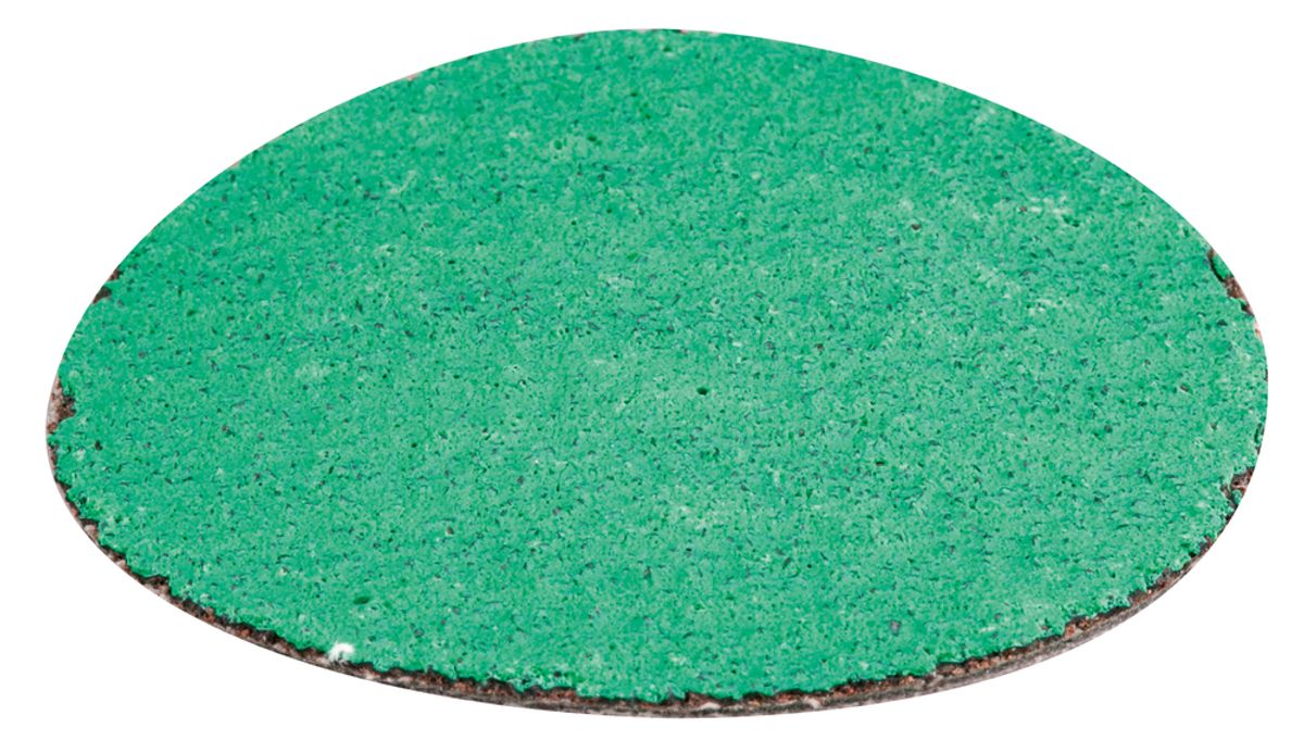 Makita Slipeplate 50 mm Z60 25 stk. E-07440