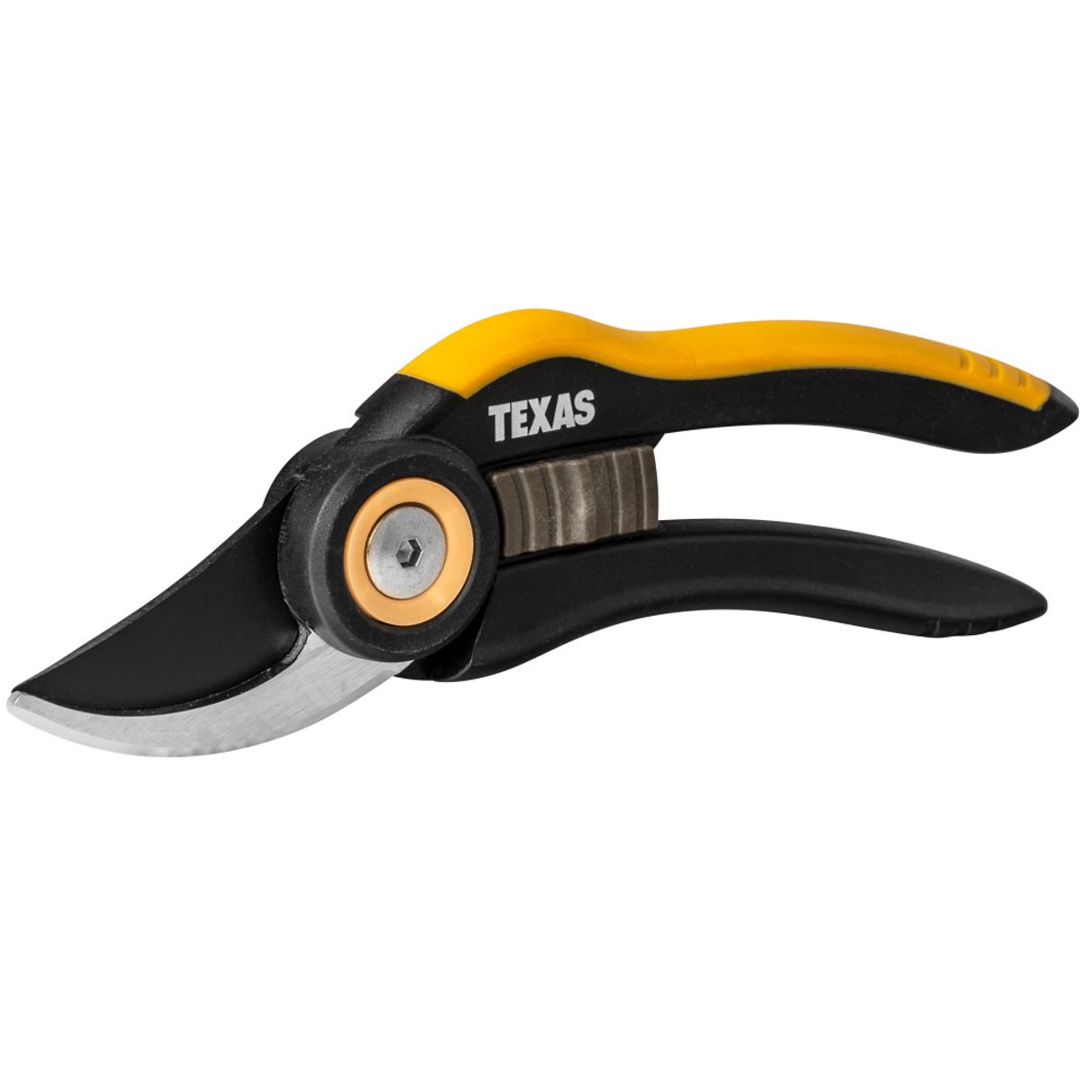 Texas beskjæringssaks Lux