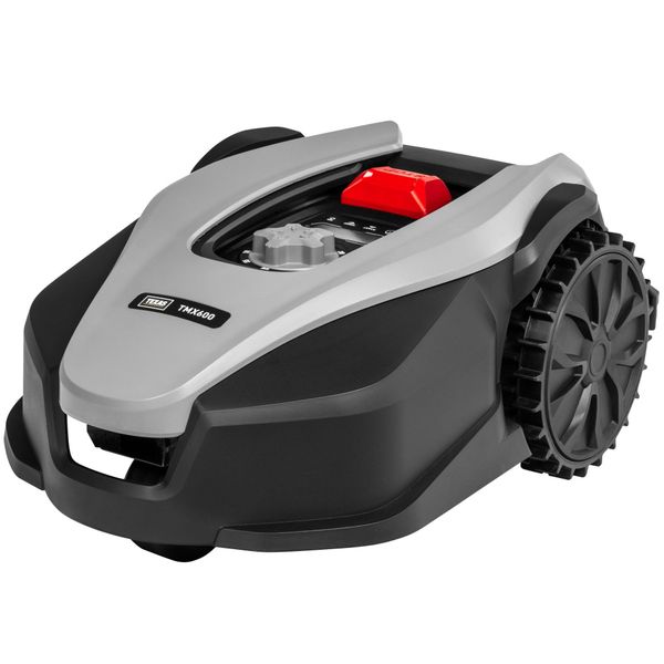 Hovedbilde Texas robotgressklipper TMX600 600 m2 90070241