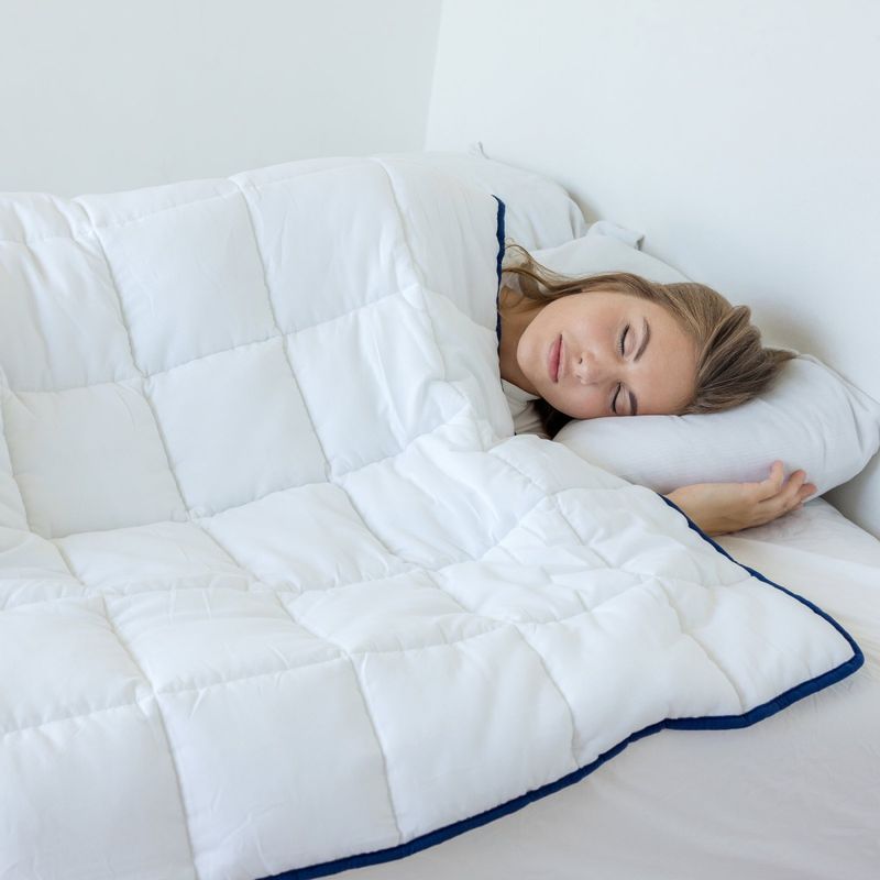 Vektdyne 7kg 140x200cm