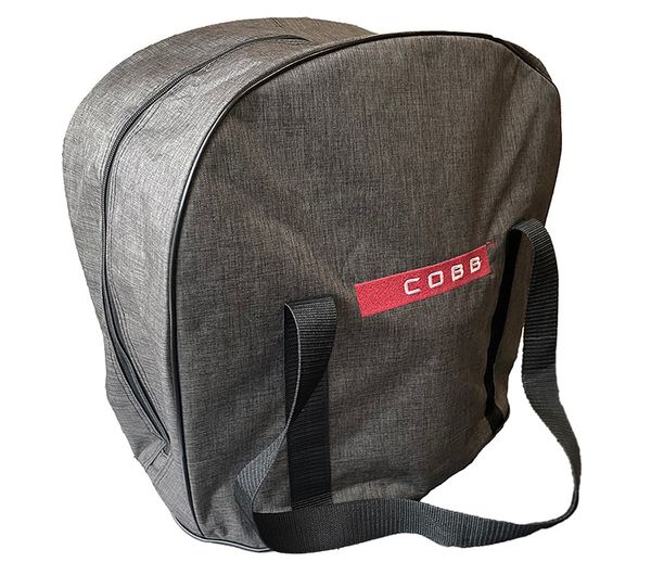 Hovedbilde Bæreveske for Cobb Premier og Gassgrill