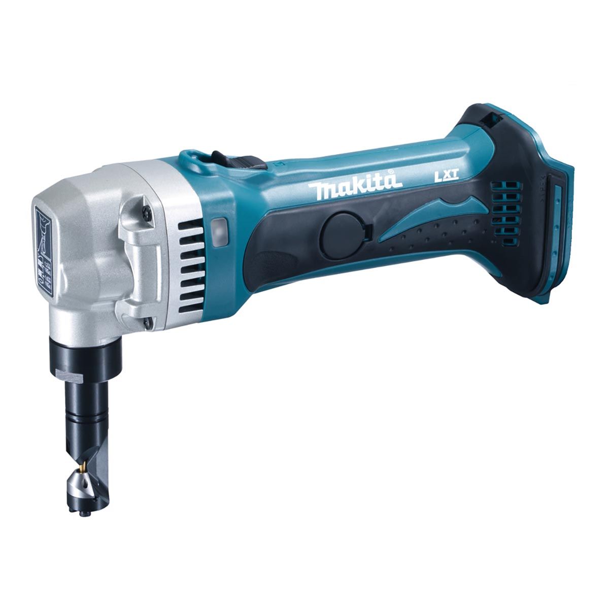 Makita Nibbler 18V LXT ® DJN161Z