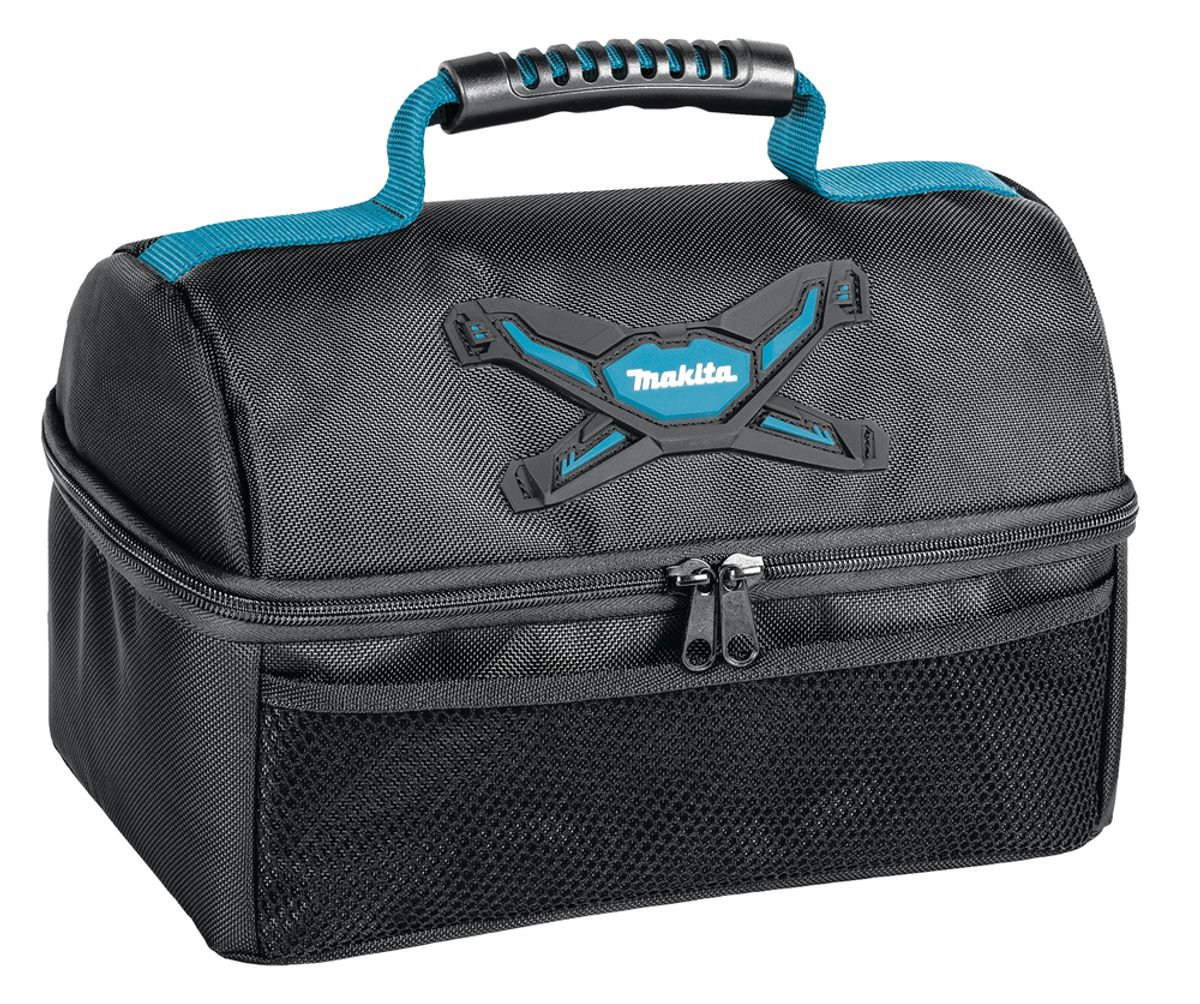 Makita Matbag 7,5L E-05614
