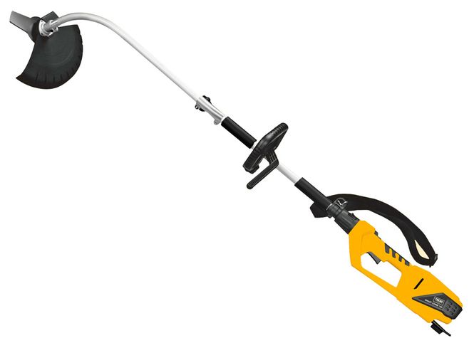 Hovedbilde Elektrisk 5-i-1 Multimaskin 230V (900W) – ...