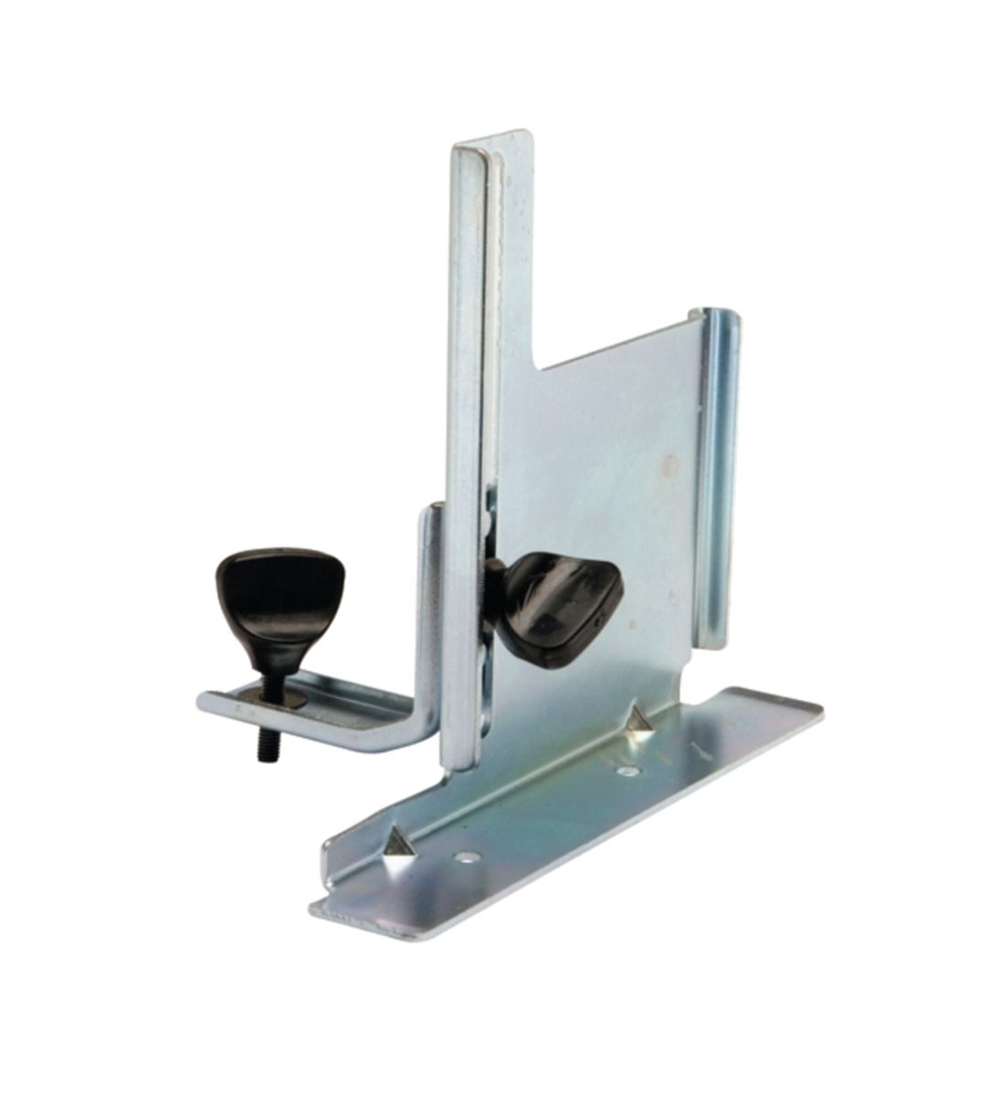 Makita Paralellanlegg Høvel 122785-9