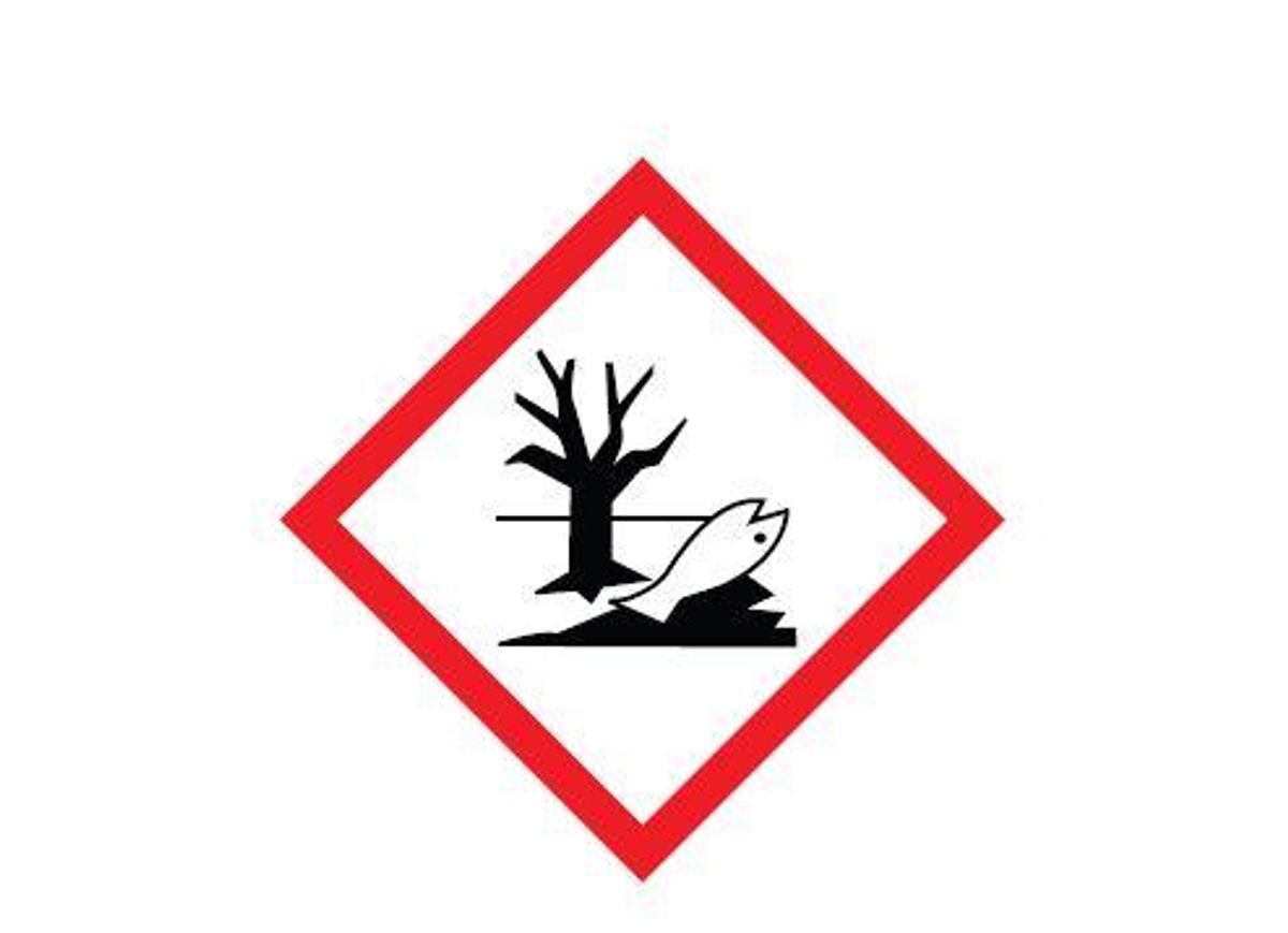 ThermaCell E55 Oppladbar Insektskremmer/Myggjager