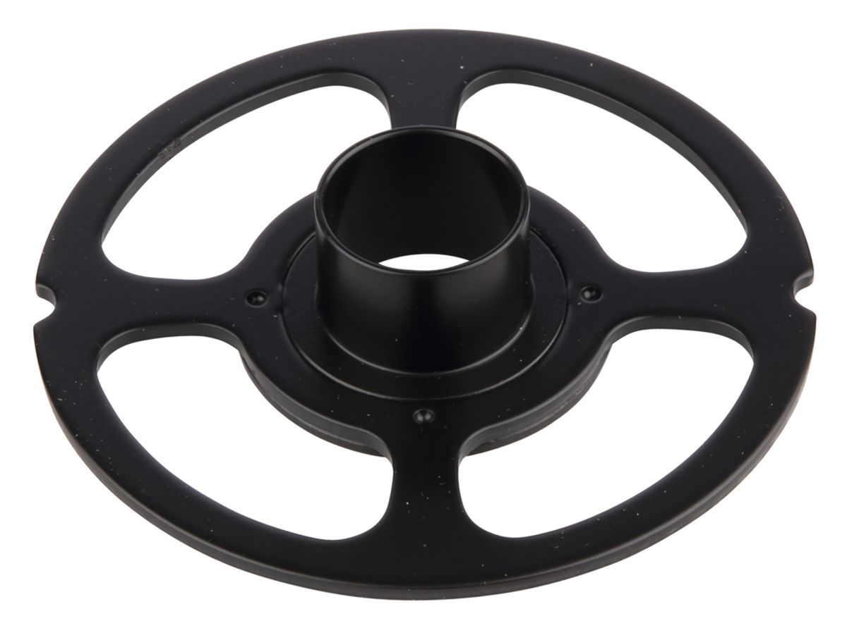 Makita Kopieringshylse 18x20x13 mm 193335-7