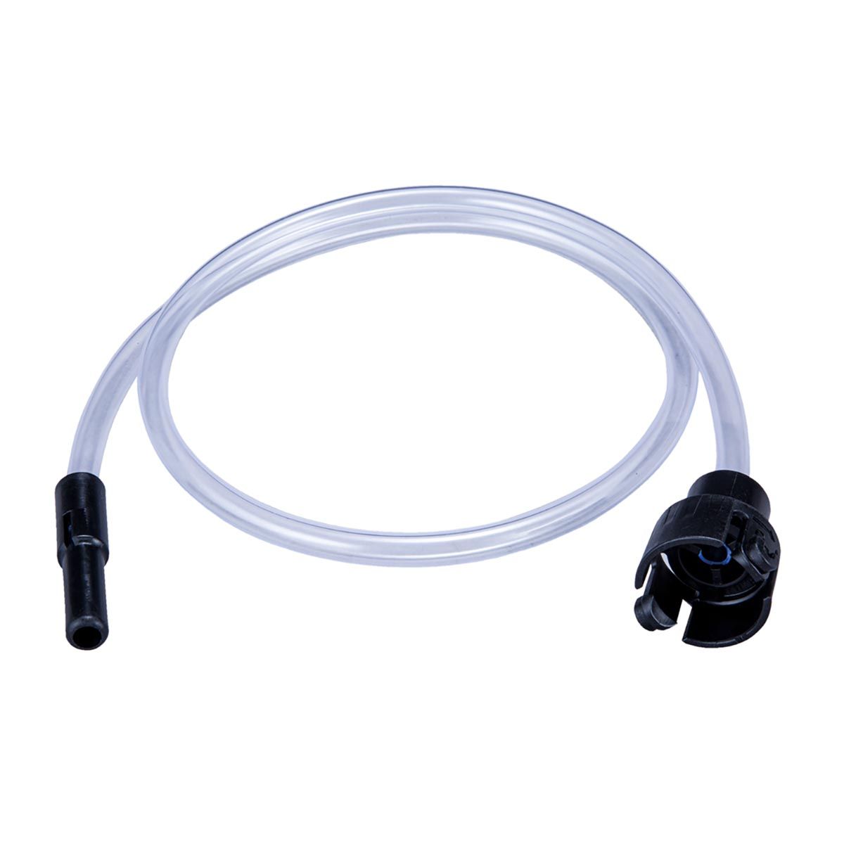 Makita Adapter Fleksibel 191x21-8