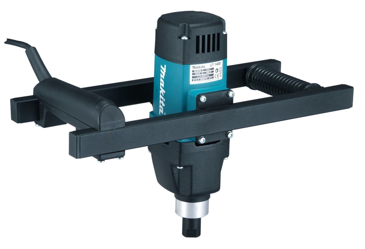 Makita Blandemaskin 1300W 140mm UT1400