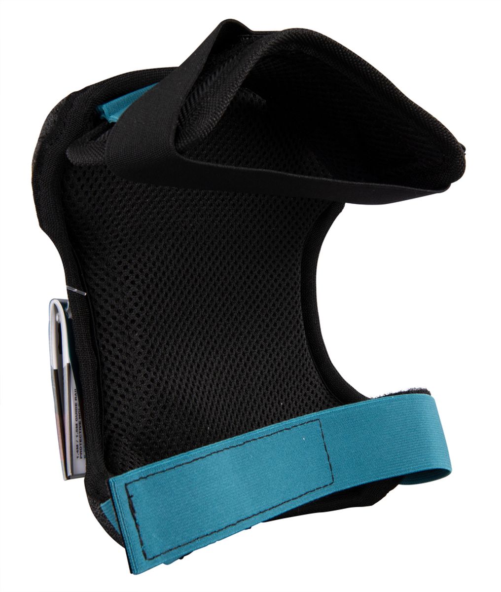 Makita Kneputer E-05642