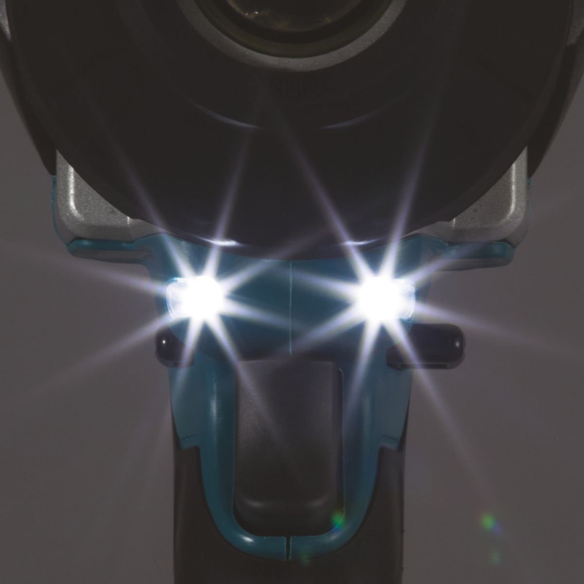 Makita Muttertrekker 18V LXT ® 1/2