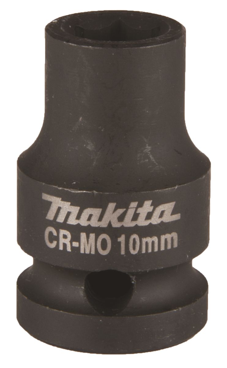 Makita Kraftpipe 1/2